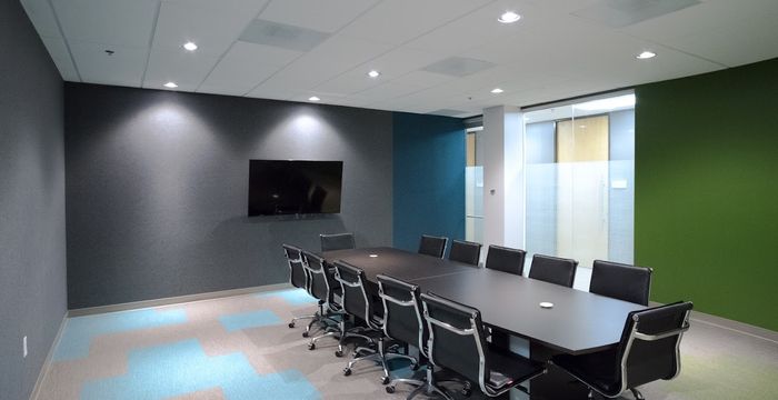 12808 West Airport Blvd, Sugar Land - Image 2