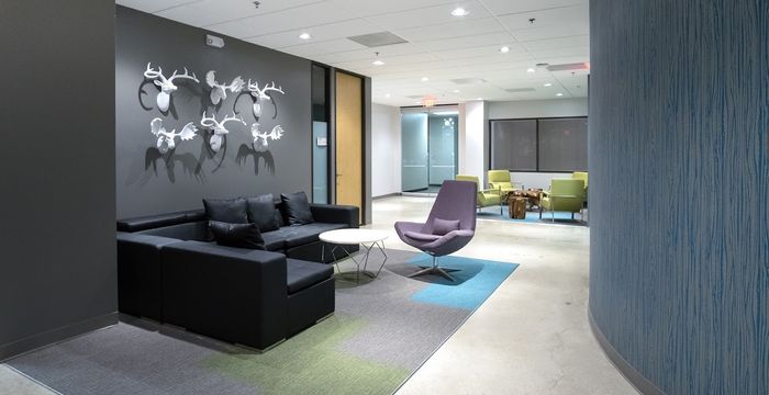 12808 West Airport Blvd, Sugar Land - Image 3