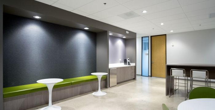 12808 West Airport Blvd, Sugar Land, TX 77478 - Office For Lease ...