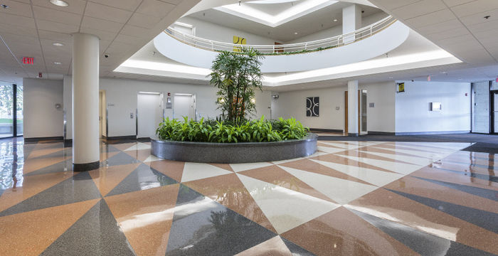 75 Executive Drive, Aurora - Image 3