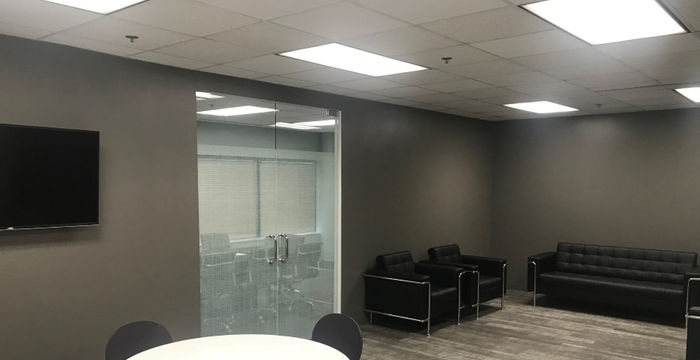 75 Executive Drive, Aurora - Image 2