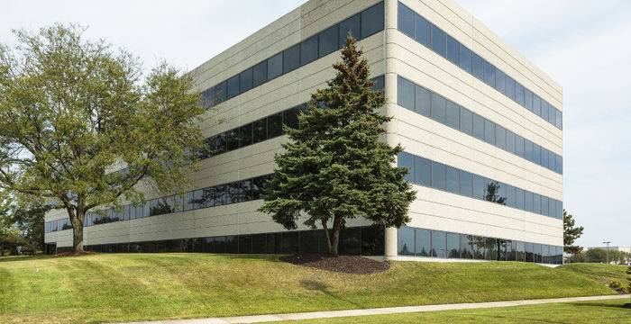 75 Executive Drive, Aurora - Image 4