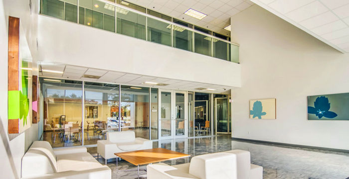 2500 E Tc Jester Boulevard 2500 E Tc Jester Boulevard, Houston - Image 2