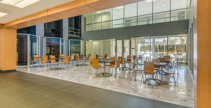 2500 E Tc Jester Boulevard, Houston - Image 2