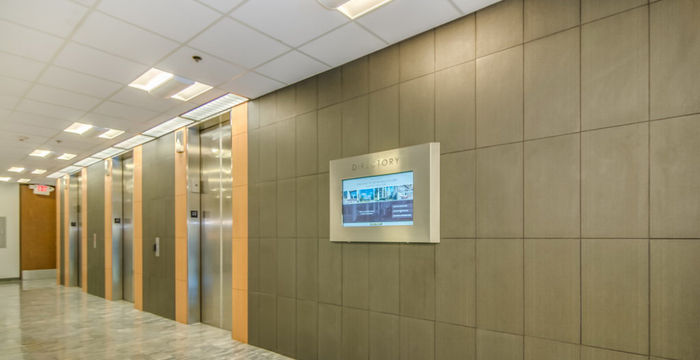 2500 E Tc Jester Boulevard, Houston - Image 3