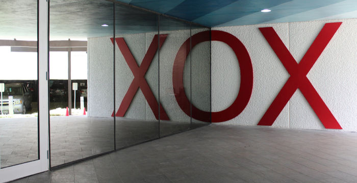 2500 E Tc Jester Boulevard, Houston - Image 5