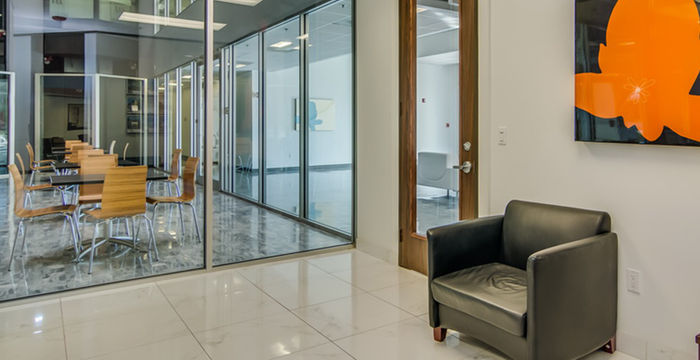 2500 E Tc Jester Boulevard, Houston - Image 4