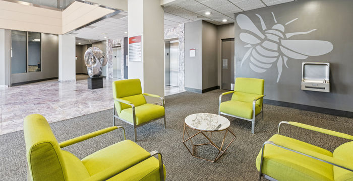 2821-2851 South Parker Road, Aurora - Image 5