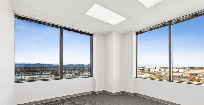 2821-2851 South Parker Road, Aurora - Image 2