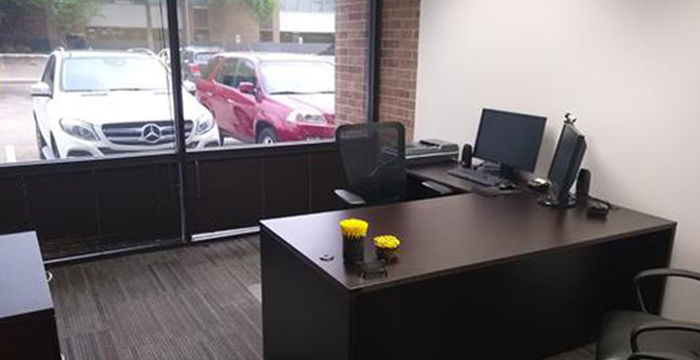 13140 Coit Road, Dallas - Image 3