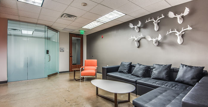 13140 Coit Road, Dallas - Image 2