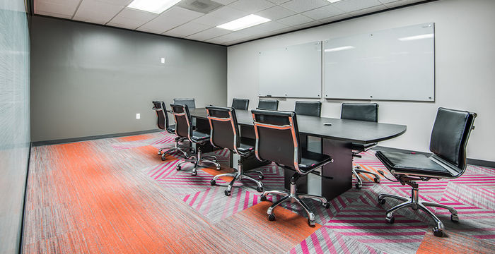 13140 Coit Road, Dallas - Image 4