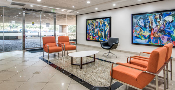 13140 Coit Road, Dallas - Image 4