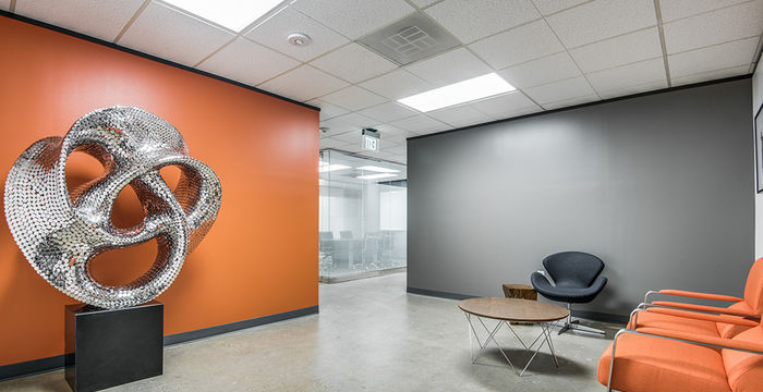 13140 Coit Road, Dallas - Image 4