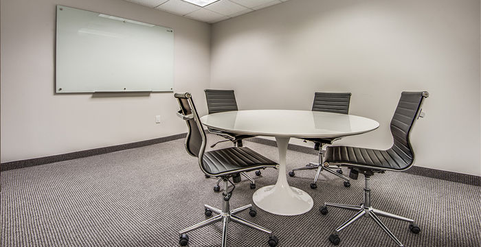 13140 Coit Road, Dallas - Image 3