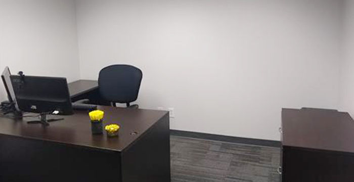 13140 Coit Road, Dallas - Image 5