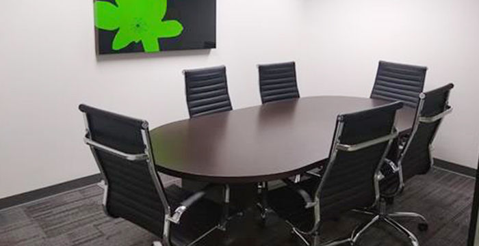 13140 Coit Road, Dallas - Image 3