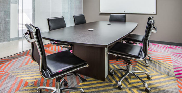 13140 Coit Road, Dallas - Image 2