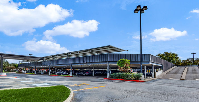 13201 Northwest Fwy, Houston - Image 2