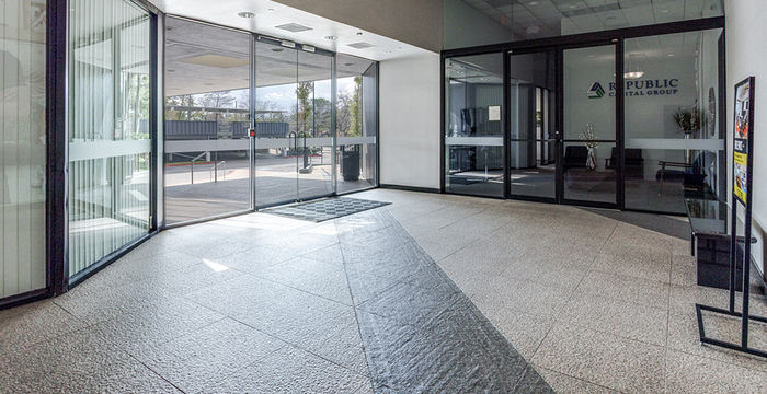 13201 Northwest Fwy, Houston - Image 2