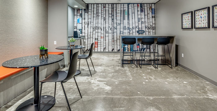 13201 Northwest Fwy, Houston - Image 5