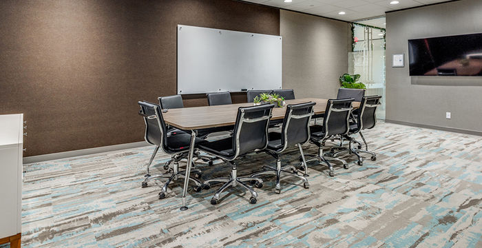 13201 Northwest Fwy, Houston - Image 5