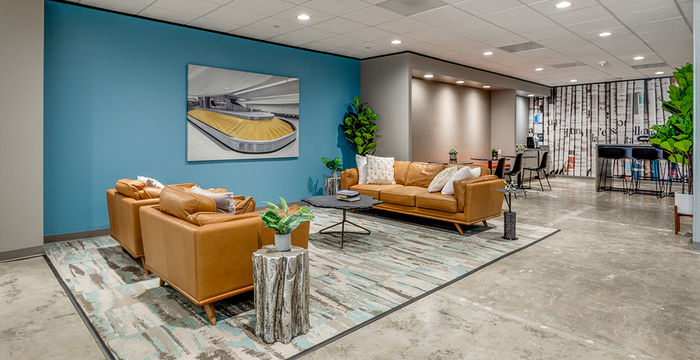 13201 Northwest Fwy, Houston - Image 4