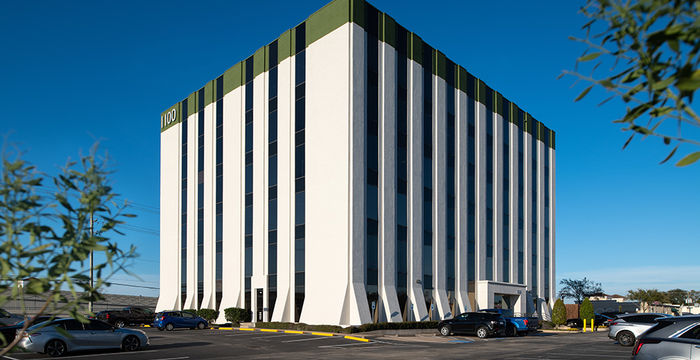 1100 E Nasa Pkwy, Houston - Image 4