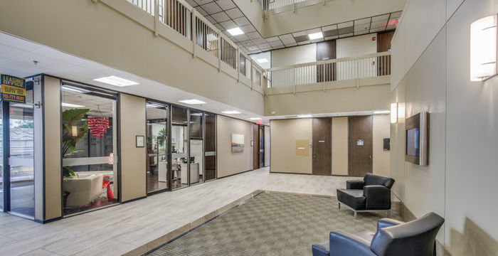 1100 E Nasa Pkwy, Houston - Image 3