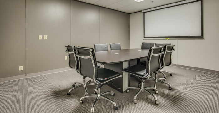 1100 E Nasa Pkwy, Houston - Image 3