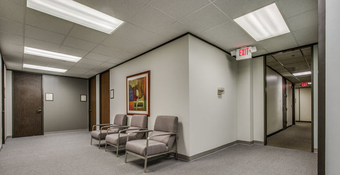 1100 E Nasa Pkwy, Houston - Image 2