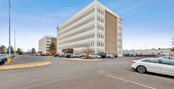 6795-6825 East Tennessee Ave, Denver - Image 5