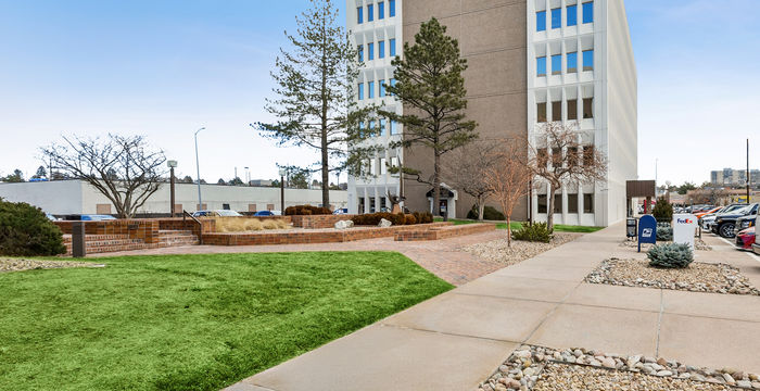 6795-6825 East Tennessee Ave, Denver - Image 3