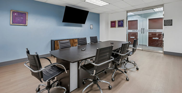 6795-6825 East Tennessee Ave, Denver - Image 2