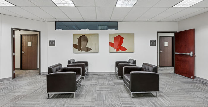 6795-6825 East Tennessee Ave, Denver - Image 4