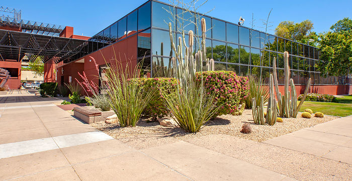 10000 North 31st Ave, Phoenix - Image 4