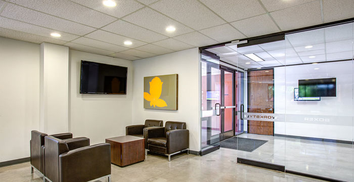 10000 North 31st Ave, Phoenix - Image 3