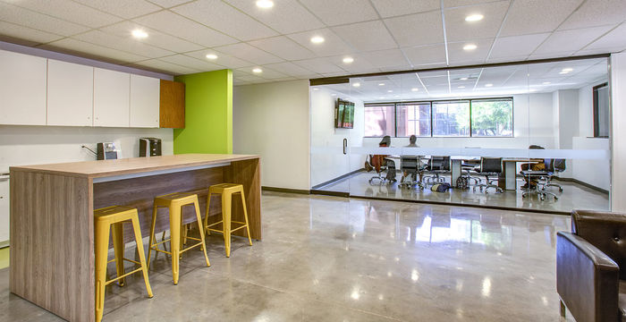 10000 North 31st Ave, Phoenix - Image 2