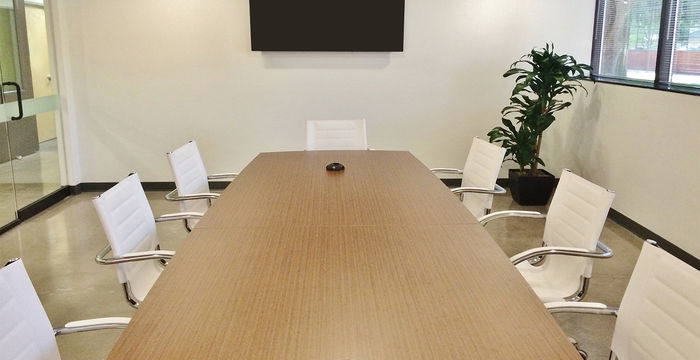 10000 North 31st Ave, Phoenix - Image 4