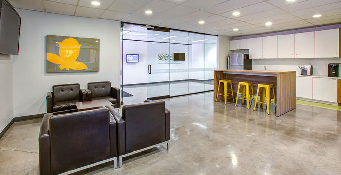 10000 North 31st Ave, Phoenix - Image 5