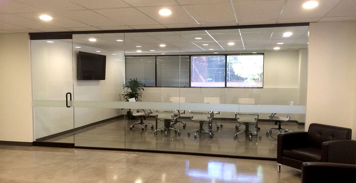 10000 North 31st Ave, Phoenix - Image 3