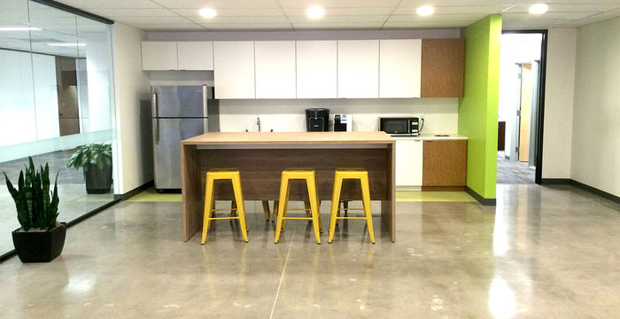 10000 North 31st Ave, Phoenix - Image 4