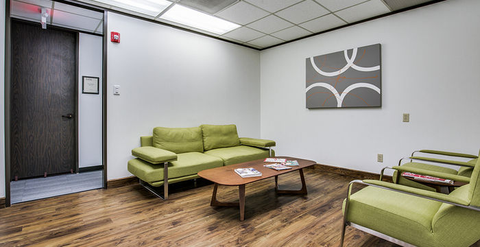 1110 Nasa Parkway 1110 Nasa Parkway, Houston - Image 3