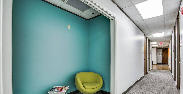 1110 Nasa Parkway, Houston - Image 4