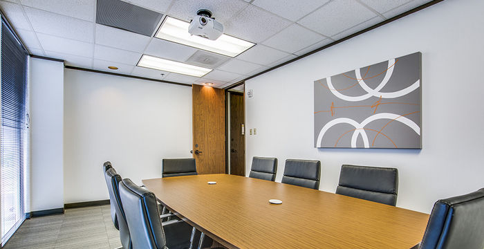 1110 E NASA Pkwy, Houston - Image 5