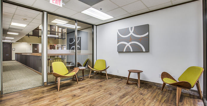 1110 E NASA Pkwy, Houston - Image 4