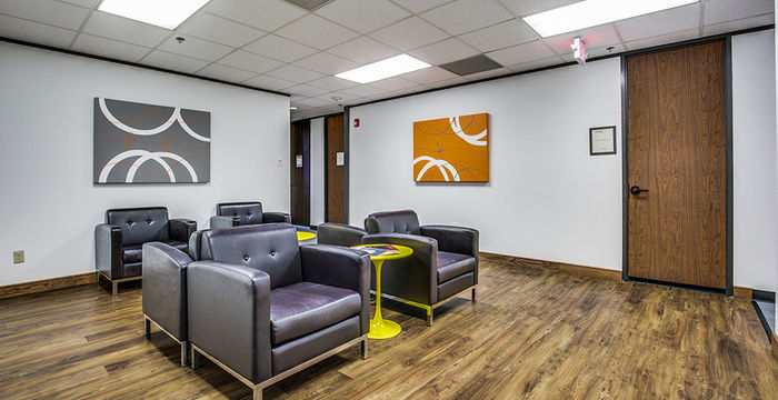 1110 E NASA Pkwy, Houston - Image 3