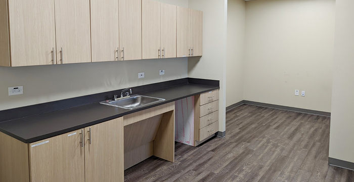 101 East Park Boulevard, Plano - Image 5