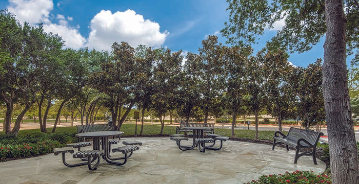 101 East Park Boulevard, Plano - Image 4