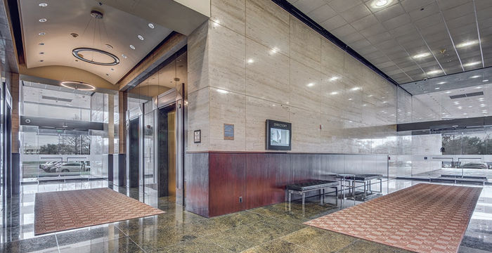 101 East Park Boulevard, Plano - Image 3